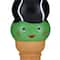 14" Bride of Frankenstein i-Scream Cone Tabletop Figurine